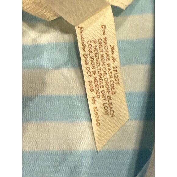 Matilda Jane Girls Brilliant Daydream Painted Reverie Tunic Top Size 2 Boutique - Picture 7 of 10